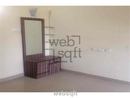 Residential 3 BHK Apartment-flats for Sale